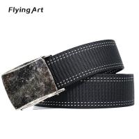 uploads/erp/collection/images/Belts/Flying Art/XU0788599/img_b/XU0788599_img_b_1
